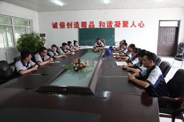 China Shenyang iBeehive Technology Co., LTD. Bedrijfsprofiel